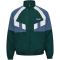 hummel hmlTRACKSUIT Sportswear Jacke 6565 - ponderosa pine S