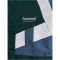 hummel hmlTRACKSUIT Sportswear Jacke 6565 - ponderosa pine S