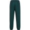 hummel hmlTRACKSUIT Trainingshose 6565 - ponderosa pine L