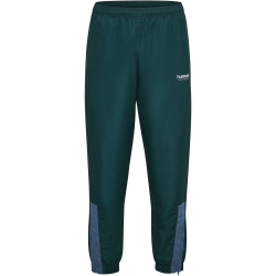 hummel hmlTRACKSUIT Trainingshose 6565 - ponderosa pine M