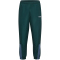 hummel hmlTRACKSUIT Trainingshose 6565 - ponderosa pine S