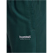 hummel hmlTRACKSUIT Trainingshose 6565 - ponderosa pine S