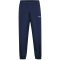 hummel hmlTRACKSUIT Trainingshose 7459 - dress blues XS