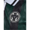 hummel hmlLOOSE Fußballtrikot 6565 - ponderosa pine M