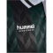 hummel hmlLOOSE Fußballtrikot 6565 - ponderosa pine M