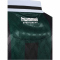 hummel hmlLOOSE Fußballtrikot 6565 - ponderosa pine S