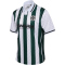 hummel hmlLOOSE Fußballtrikot 9041 - blanc de blanc S