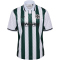 hummel hmlLOOSE Fußballtrikot 9041 - blanc de blanc S