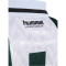 hummel hmlLOOSE Fußballtrikot 9041 - blanc de blanc S