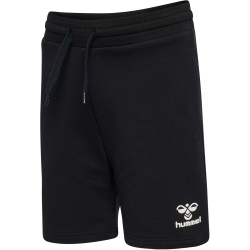 hummel hmlNOVET Shorts Set Jungen 6002 - dusty olive 104