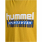 hummel hmlTUKAS T-Shirt Kinder 4425 - golden spice 110