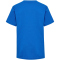 hummel hmlTUKAS T-Shirt Jungen 7129 - blue lolite 104