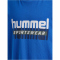 hummel hmlTUKAS T-Shirt Jungen 7129 - blue lolite 104