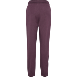 hummel hmlTUKAS Jogginghose Mädchen 8156 -...