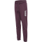 hummel hmlTUKAS Jogginghose Mädchen 8156 - huckleberry 104