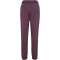 hummel hmlTUKAS Jogginghose Mädchen 8156 - huckleberry 104