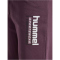 hummel hmlTUKAS Jogginghose Mädchen 8156 - huckleberry 104