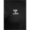 hummel hmlLOGO Sport-Set Trikot+Shorts 2001 - black XXL
