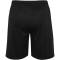 hummel hmlLOGO Sport-Set Trikot+Shorts 2001 - black XXL