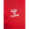 hummel hmlLOGO Sport-Set Trikot+Shorts 3062 - true red XXL