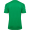 hummel hmlLOGO Sport-Set Trikot+Shorts 6235 - jelly bean XXL
