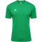 hummel hmlLOGO Sport-Set Trikot+Shorts 6235 - jelly bean XXL
