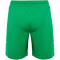 hummel hmlLOGO Sport-Set Trikot+Shorts 6235 - jelly bean XXL