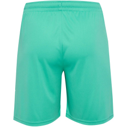 hummel hmlLOGO Sport-Set Trikot+Shorts 6507 - atlantis XXL