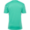 hummel hmlLOGO Sport-Set Trikot+Shorts 6507 - atlantis XXL