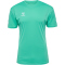 hummel hmlLOGO Sport-Set Trikot+Shorts 6507 - atlantis XXL