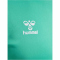 hummel hmlLOGO Sport-Set Trikot+Shorts 6507 - atlantis XXL