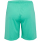 hummel hmlLOGO Sport-Set Trikot+Shorts 6507 - atlantis XXL