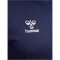 hummel hmlLOGO Sport-Set Trikot+Shorts 7026 - marine 3XL