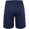 hummel hmlLOGO Sport-Set Trikot+Shorts 7026 - marine 3XL