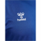 hummel hmlLOGO Sport-Set Trikot+Shorts 7045 - true blue XXL