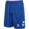 hummel hmlLOGO Sport-Set Trikot+Shorts 7045 - true blue XXL