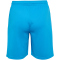 hummel hmlLOGO Sport-Set Trikot+Shorts 7428 - diva blue XXL
