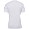 hummel hmlLOGO Sport-Set Trikot+Shorts 9001 - white XXL