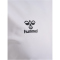 hummel hmlLOGO Sport-Set Trikot+Shorts 9001 - white XXL
