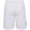 hummel hmlLOGO Sport-Set Trikot+Shorts 9001 - white XXL