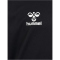 hummel hmlLOGO Sport-Set Trikot+Shorts Kinder 2001 - black 116