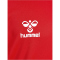hummel hmlLOGO Sport-Set Trikot+Shorts Kinder 3062 - true red 128