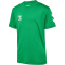hummel hmlLOGO Sport-Set Trikot+Shorts Kinder 6235 - jelly bean 128
