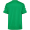 hummel hmlLOGO Sport-Set Trikot+Shorts Kinder 6235 - jelly bean 128