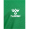 hummel hmlLOGO Sport-Set Trikot+Shorts Kinder 6235 - jelly bean 128