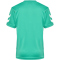 hummel hmlLOGO Sport-Set Trikot+Shorts Kinder 6507 - atlantis 116