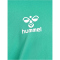 hummel hmlLOGO Sport-Set Trikot+Shorts Kinder 6507 - atlantis 116