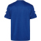 hummel hmlLOGO Sport-Set Trikot+Shorts Kinder 7045 - true blue 164