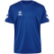 hummel hmlLOGO Sport-Set Trikot+Shorts Kinder 7045 - true blue 164