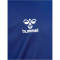 hummel hmlLOGO Sport-Set Trikot+Shorts Kinder 7045 - true blue 164